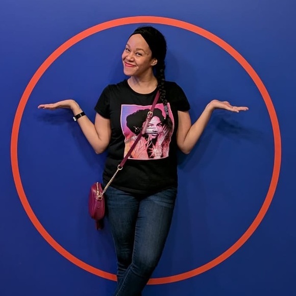 Meet your Posher, Chattrisse - Picture 2 of 9